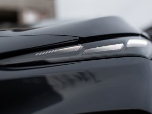 Review: MG S5 EV (2025) moet de Kia EV3 en Skoda Elroq gaan pesten - maar lukt dat ook?