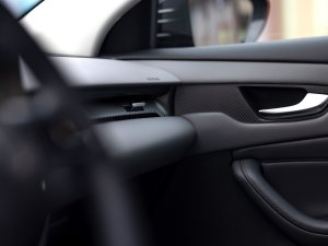 Review: MG S5 EV (2025) moet de Kia EV3 en Skoda Elroq gaan pesten - maar lukt dat ook?
