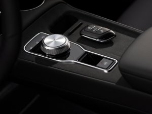 Review: MG S5 EV (2025) moet de Kia EV3 en Skoda Elroq gaan pesten - maar lukt dat ook?
