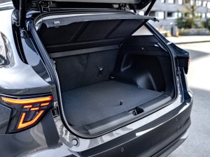 Review: MG S5 EV (2025) moet de Kia EV3 en Skoda Elroq gaan pesten - maar lukt dat ook?