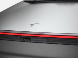 Polestar 5: prestaties als een supercar, maar hij heeft ook iets van een Polo