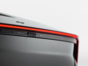 Polestar 5: prestaties als een supercar, maar hij heeft ook iets van een Polo