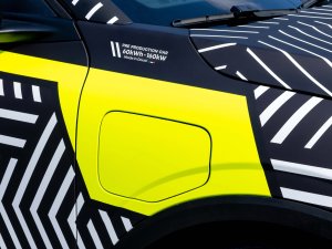 Elektrische Renault Mégane E-Tech Electric gaat Volkswagen ID.3 te lijf