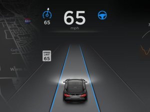 VIDEO - Zo gevaarlijk is Tesla Full-Self Driving Beta op de openbare weg