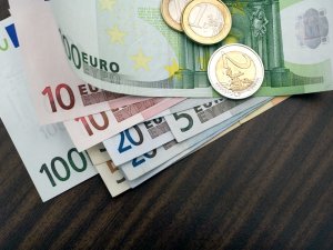 Boete voor je wegenbelasting? Dit kun je vanaf vandaag makkelijker regelen