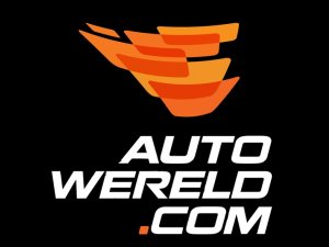 Wat vind jij van Autowereld.com?