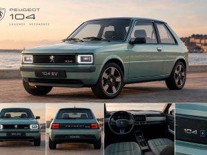 Komt er ooit nog een écht goedkope Peugeot?