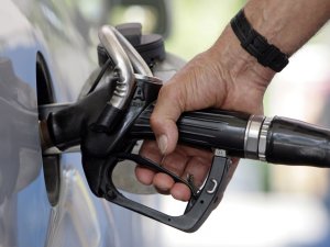 Vandaag 50 cent korting per liter benzine bij deze 11 tankstations