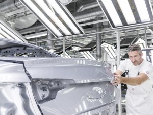 Waarom Duitse auto’s zo duur zijn – en dat is niet vanwege de kwaliteit