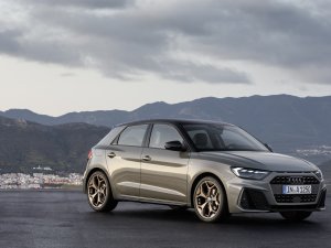 Audi breekt met EV-plannen en ontwikkelt toch nieuwe benzinemotoren