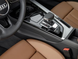 Aankooptips tweedehands Audi A4 B9 (2015-): problemen, betrouwbaarheid en uitvoeringen