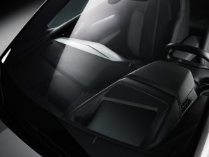 Audi-rijders, hier is jullie volgende leaseauto! De Audi Q4 E-Tron