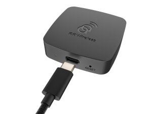 Zonder kabels: de 3 beste dongles voor draadloos Android Auto