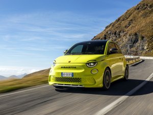 Duitse subsidie elektrische auto's stopgezet: deze merken compenseren hun EV-klanten