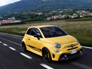 Aankooptips Fiat 500 occasion: uitvoeringen, problemen, prijzen