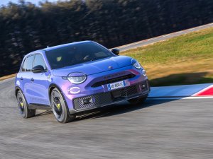 Stellantis is gul: tot 8 jaar garantie op Peugeot, Opel, Citroën en Fiat (op 1 voorwaarde)