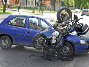 Waarom met cruisecontrol meer ongelukken gebeuren in plaats van minder