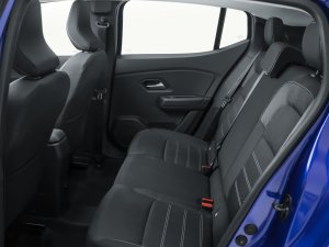 Tweedehands Dacia Sandero (2021-): problemen, betrouwbaarheid en prijzen