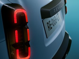 Met deze mooie details gaat de Renault 4 jou in 2025 verleiden