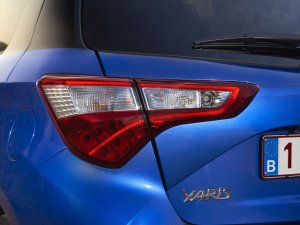Aankoopadvies tweedehands Toyota Yaris: problemen, uitvoeringen, prijzen