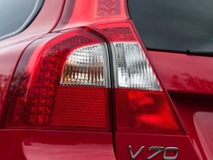 Aankoopadvies tweedehands Volvo V70 (2007-2016) - problemen, uitvoeringen, prijzen