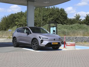Nederland draagt dit merk op handen, maar wereldwijd schrijft het rode cijfers
