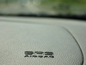 Rijverbod voor 1,7 miljoen auto’s wegens ontploffingsgevaar - zit jouw merk er ook tussen?