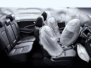 Rijverbod voor 1,7 miljoen auto’s wegens ontploffingsgevaar - zit jouw merk er ook tussen?