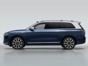 Dit onbekende premiummerk vernedert BMW en Mercedes