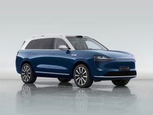 Dit onbekende premiummerk vernedert BMW en Mercedes
