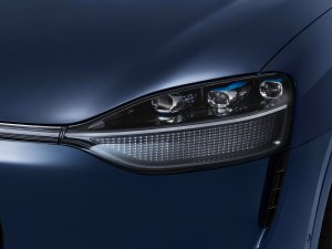 Dit onbekende premiummerk vernedert BMW en Mercedes