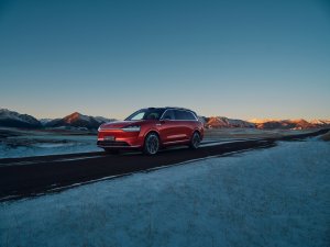 Dit onbekende premiummerk vernedert BMW en Mercedes