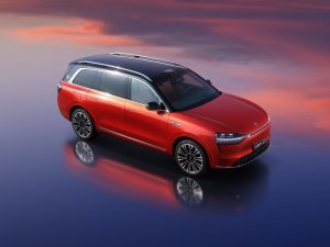 Dit onbekende premiummerk vernedert BMW en Mercedes