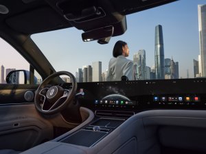Dit onbekende premiummerk vernedert BMW en Mercedes