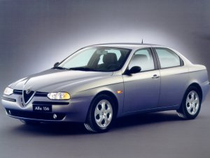 Dit zijn de allermooiste Alfa Romeo's ooit gebouwd
