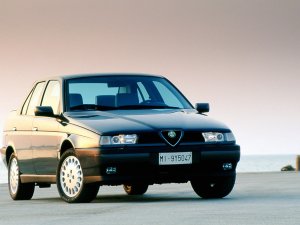 4 auto's uit de jaren 90 die je nu meteen op je oprit wilt hebben