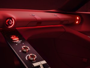 Dutch design: de Alfa Romeo Cuorerosso