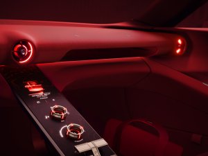 Dutch design: de Alfa Romeo Cuorerosso