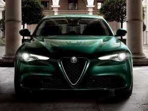 Bevestigd: Alfa Romeo Giulia krijgt elektrische opvolger. Giulietta komt niet meer terug