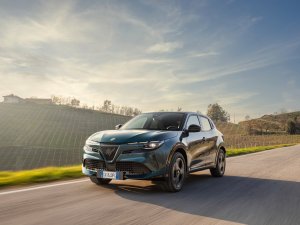 In deze 11 SUV’s rijd je al voor minder dan 400 euro (waaronder 7 EV's)