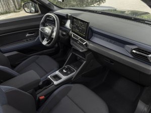 Prijzen nieuwe Dacia Duster bekend - zo ziet onze ideale versie eruit
