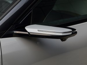 5 vragen Mazda CX-6e