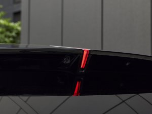 5 vragen Mazda CX-6e