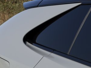 5 vragen Mazda CX-6e