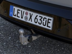 5 vragen Mazda CX-6e