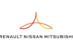 Nissan en Mitsubishi doen stapje terug in Europa