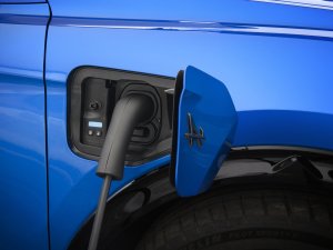 Nieuwe Alpine A390 (2025) wil Porsche Macan te lijf