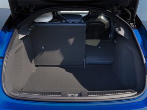 Nieuwe Alpine A390 (2025) wil Porsche Macan te lijf