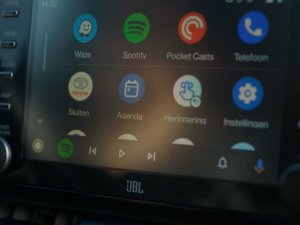 Android Auto in Nederland: wij leggen je het Google-besturingssysteem uit