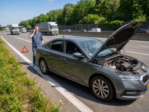 Top en flop - het goede en slechte autonieuws van week 31 (2026)